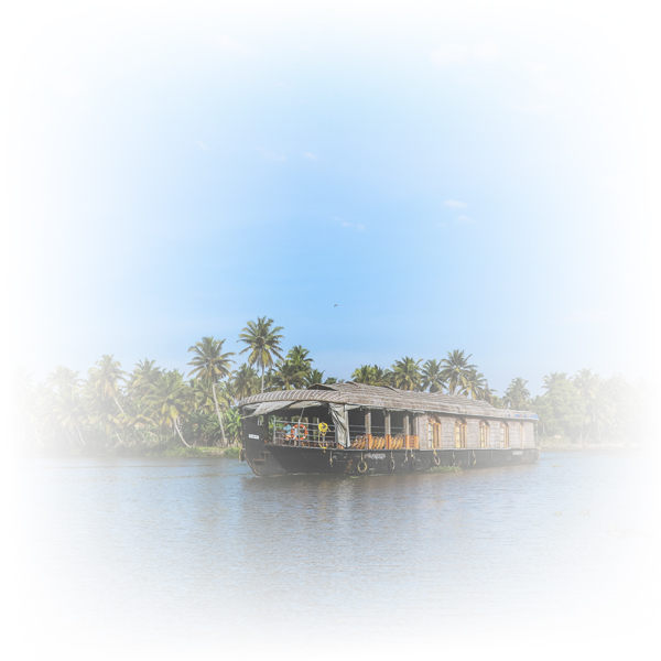 Houseboat tours near me